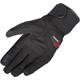 IXON-gants-pro-russel-image-6477425-thumbnail-1