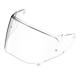 ROOF-ecran-ro200-ro200-carbon-et-ro200-pinlock-ready-cristal-ar-image-120051755-thumbnail-0