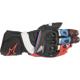 ALPINESTARS-gants-honda-gp-plus-r-v2-image-40860486-thumbnail-0