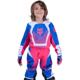 FOX-maillot-cross-180-collect-junior-image-136082286-thumbnail-2