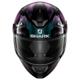 SHARK-casque-skwal-2-venger-image-17834378-thumbnail-1