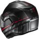 HJC-casque-i100-sysma-mc1sf-image-118899363-thumbnail-2