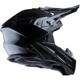 KENNY-casque-cross-trophy-solid-image-13358931-thumbnail-2