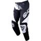 SHOT-pantalon-cross-devo-ultimate-image-6809789-thumbnail-0