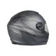 STORMER-casque-pusher-blaze-image-50372674-thumbnail-2