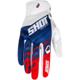 SHOT-gants-cross-devo-kid-ventury-image-13358741-thumbnail-0