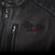 SEGURA-blouson-perkins-image-15875683-thumbnail-2