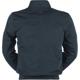 FURYGAN-blouson-kenya-evo-image-10686574-thumbnail-2
