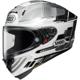 SHOEI-casque-x-spr-pro-proxy-tc-6-image-71813409-thumbnail-0
