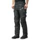 BLH-pantalon-be-arctic-3en1-image-87234336-thumbnail-0