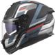LS2-casque-ff808-stream-ii-vintage-image-137421750-thumbnail-0