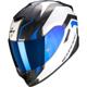 SCORPION-casque-exo-1400-air-fortuna-image-26302779-thumbnail-0