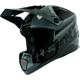 KENNY-casque-cross-track-focus-image-13358984-thumbnail-0