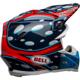 BELL-casque-cross-moto-9-flex-mcgrath-replica-image-30806411-thumbnail-2