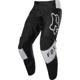FOX-pantalon-cross-youth-180-lux-image-41429000-thumbnail-1