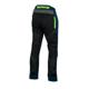 BERING-pantalon-bamako-pant-image-20443400-thumbnail-1