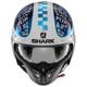 SHARK-casque-s-drak-2-tripp-in-image-17834188-thumbnail-1