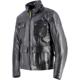 HELSTONS-blouson-hunt-image-87789198-thumbnail-0