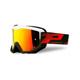 PROGRIP-masque-cross-atzaki-mirror-two-image-22427468-thumbnail-0