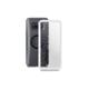 SPCONNECT-sp-protection-intemperies-samsung-s9s8-image-69542593-thumbnail-0
