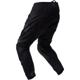 FOX-pantalon-cross-180-blackout-image-118616771-thumbnail-1
