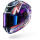 SHARK-casque-spartan-rs-carbon-zarco-signature-image-139331803-thumbnail-0
