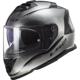 LS2-casque-ff800-storm-jeans-image-17834152-thumbnail-0