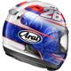 ARAI-casque-rx-7-v-pedrosa-image-6475205-thumbnail-1