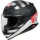 SHOEI-casque-nxr2-scanner-tc-5-image-40519954-thumbnail-0
