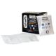 CHAFT-lingettes-anti-buee-keep-clean-image-110137621-thumbnail-0