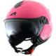 ASTONE-casque-minijet-sport-monocolor-image-6480033-thumbnail-0
