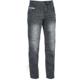 IXON-jeans-mike-image-20444443-thumbnail-0