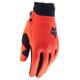 FOX-gants-cross-youth-airline-image-86062955-thumbnail-0