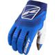 KENNY-gants-cross-titanium-image-84997579-thumbnail-0