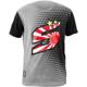 ZARCO-tee-shirt-zarco-z5-point-kamikaze-image-6476375-thumbnail-0