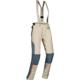 BERING-pantalon-siberia-lady-image-87234397-thumbnail-0