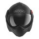 ROOF-casque-ro9-boxxer-2-uni-image-118898945-thumbnail-2