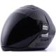 BLAUER-casque-mystic-graf-b-image-34728472-thumbnail-0