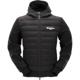 FURYGAN-veste-sportswear-axel-ultra-primaloftr-image-155953705-thumbnail-1