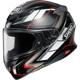 SHOEI-casque-nxr2-prologue-tc-5-image-40519967-thumbnail-0