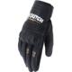 HELSTONS-gants-von-dutch-born-air-cuir-image-146688139-thumbnail-0