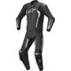 ALPINESTARS-combinaison-missile-v2-2-pieces-image-46340781-thumbnail-0
