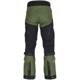 KLIM-pantalon-badlands-pro-a3-short-image-146429514-thumbnail-2