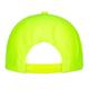 VR46-casquette-46-the-doctor-image-116996572-thumbnail-2
