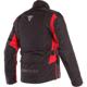DAINESE-veste-x-tourer-d-dry-image-10939484-thumbnail-1