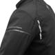 TUCANOURBANO-blouson-ovetto-windscud-image-134187720-thumbnail-2