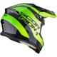 SCORPION-casque-cross-vx-16-air-soul-image-41429302-thumbnail-2