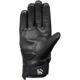 IXON-gants-ms-mig-wp-image-58440840-thumbnail-1
