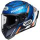 SHOEI-casque-x-spirit-iii-am73-tc-2-image-30088988-thumbnail-0