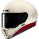 HJC-casque-v10-tami-mc1-image-58969881-thumbnail-0